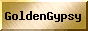 GoldenGypsy / GG l